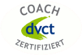 dvctlogo